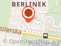 PROFAIS Centrum Usług Księgowych