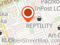 Reptility