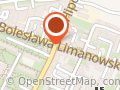 Estra. Zakład opakowań i pakowania