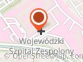 Affidea NU-MED Diagnostyka Obrazowa w Elblągu