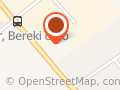 Ledprojektorok