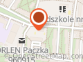 ATELIER GOLD. SZCZYGIEŁ A.