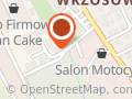 EKO SERVICE SP Z O O SPÓŁKA KOMANDYTOWA