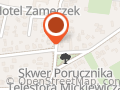 "Dach-Bud" Firma Handlowo-Usługowa Piotr Aneta Łuszczyna