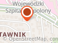 Włoch K.s. Przewozy Międzynarodowe Transportem Drogowym, Spedycja Sp.j.