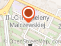 Bud-Rem Zakład Usługowo-Budowlany Tomasz Skipirzepa