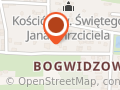 DARIUSZ WĘGRZYŃSKI AUTO SZKOŁA ANN-KAR