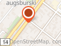 Centrum Wiedzy I Edukacji