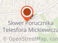 Irena Walaszczyk Handel Detaliczny i Hurtowy Odzieżą Używaną