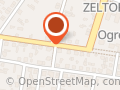 Szpruch Piotr. Usługi Remontowo - Budowlane