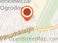 WELDING usługi spawalnicze