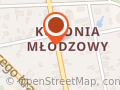JAŚTRANS Transport Towarowy Jaśko P.