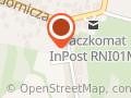 Euro-Mix. PHU. Import, eksport. Autohandel. Pałka P.