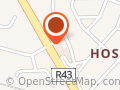 OK Foods Drostdy Worcester