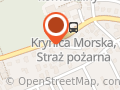 GONIA kwatera prywatna
