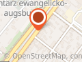 Produs sp.j. K. Cygan, S. Filipiak i Z. Czuń