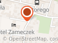 Auto-Med. Spółka lekarzy specjalistów. Gabinet stomatologiczny