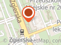 Gabinet Stomatologiczny Lident