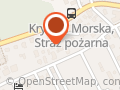 Zgromadzenie Sióstr Imienia Jezus