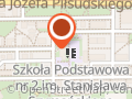 RADA RODZICÓW PRZY SZKOLE PODSTAWOWEJ NR 2 W ZAWIERCIU