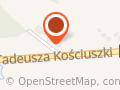 Agro-Tech Wadowice