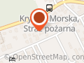 Zgromadzenie Sióstr Imienia Jezus