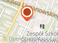 Gaz - Serwis