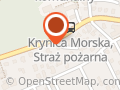 Ośrodek Wczasowy "OLA"
