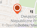 Zbigniew Lewecki LEW-EL Meble na wymiar
