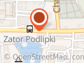 P.p.h.u Zofia Całus Wulkanizacja-Sprzedaż Opon