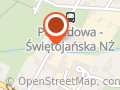 Zakład blacharsko lakierniczy Automotive Sp. z o.o.