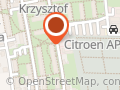 Lecznica Sowa