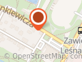 Biuro Poselskie Danuty Nowickiej