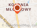 Społeczne Ognisko Muzyczne