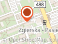 Agnieszka. Zakład Fryzjerski