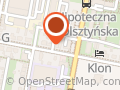 Move Medic - rehabilitacja, fizjoterapia, masaż relaksacyjny