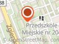 Dejneka Marzena Gabinet Psychologiczny