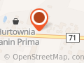 Ama-Tex hurtownia tkanin