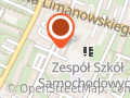 Tom-Trans. PPHU. Błaszczyk T.