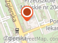 Ubezpieczenia Łódź