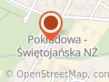 Pawotex sp.j.