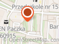Miśta Jerzy. Zakład szklarski