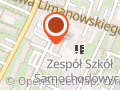 Studio Makijażu Permanentnego