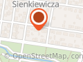 DAWKAI Ireneusz Pepłowski
