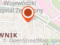 Bałtyckie Centrum Nurkowe Seawave. Nurkowanie dzieci i dorosłych, nurkowanie na wszystkie stopnie