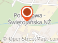 Warsztat samochodowy Mar-Car Wymiana Opon Geometria 3D