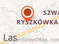 Ochotnicza Straż Pożarna