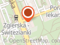 A1. Hotelik - Pawlikowscy