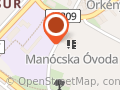 Manócska Óvoda