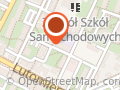 Szkoła Podstawowa Łódzkiego Stowarzyszenia Edukacyjnego
